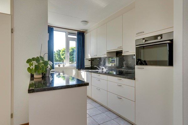 Medium property photo - Tarwebeemd 7, 5551 GG Valkenswaard